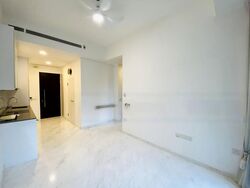 Liberte (D10), Apartment #602801321